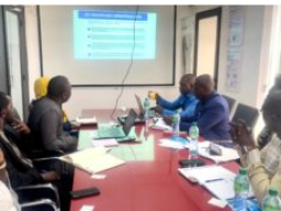 capture decran 2023-05-25 062134